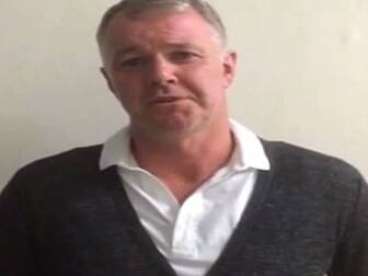 WATCH: Who was Gary Pallister&...